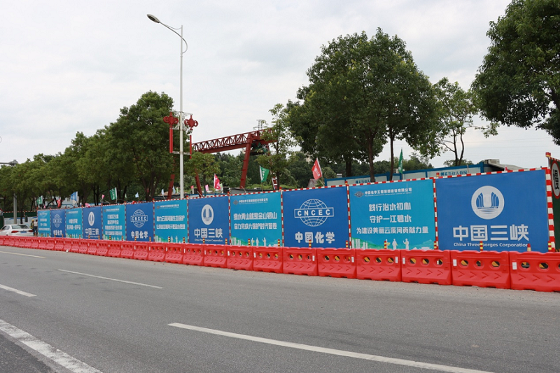 喜迎二十大，創(chuàng)品牌、立標(biāo)桿，品牌建設(shè)專題報(bào)道（一）