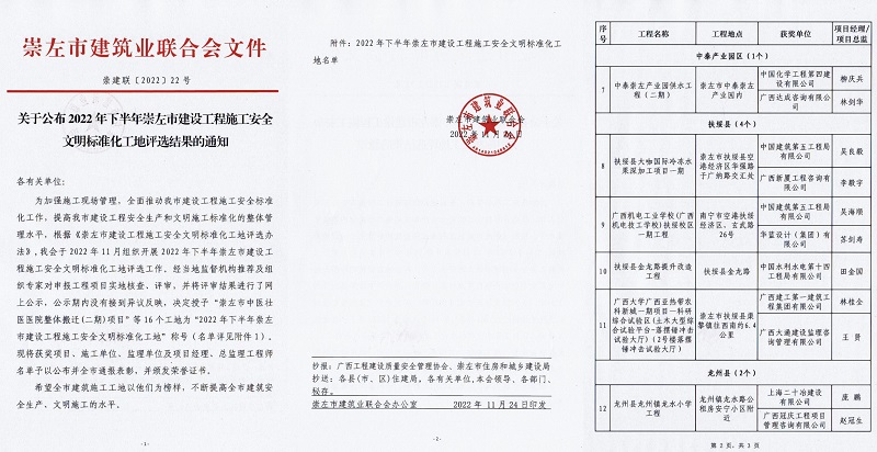 學(xué)習(xí)二十大，創(chuàng)品牌、立標(biāo)桿，品牌建設(shè)專題報(bào)道（八）